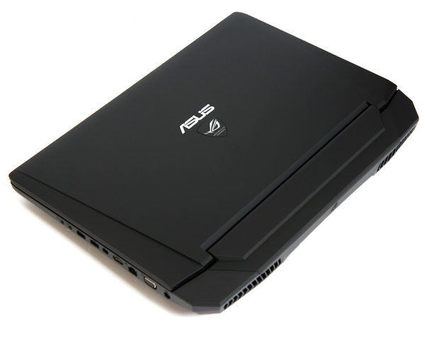 g530hxcu1bpb1